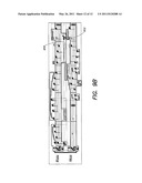 SYSTEMS AND METHODS FOR AUTOMATIC COLLISION AVOIDANCE, GROUPING AND ALIGNMENT OF MUSICAL SYMBOLS diagram and image