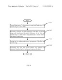 MUSIC COMPARING SYSTEM AND METHOD diagram and image