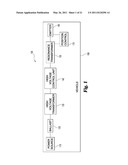 METHOD FOR NEUTRALIZING EXPLOSIVES AND ELECTRONICS diagram and image