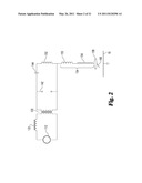 METHOD FOR NEUTRALIZING EXPLOSIVES AND ELECTRONICS diagram and image