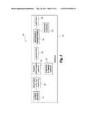 METHOD FOR NEUTRALIZING EXPLOSIVES AND ELECTRONICS diagram and image