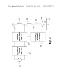 METHOD FOR NEUTRALIZING EXPLOSIVES AND ELECTRONICS diagram and image