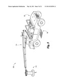 METHOD FOR NEUTRALIZING EXPLOSIVES AND ELECTRONICS diagram and image