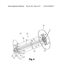 METHOD FOR NEUTRALIZING EXPLOSIVES AND ELECTRONICS diagram and image