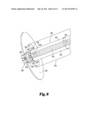 METHOD FOR NEUTRALIZING EXPLOSIVES AND ELECTRONICS diagram and image