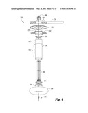 METHOD FOR NEUTRALIZING EXPLOSIVES AND ELECTRONICS diagram and image