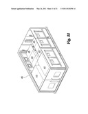 METHOD FOR NEUTRALIZING EXPLOSIVES AND ELECTRONICS diagram and image