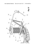 METHOD FOR NEUTRALIZING EXPLOSIVES AND ELECTRONICS diagram and image