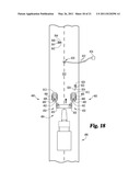 METHOD FOR NEUTRALIZING EXPLOSIVES AND ELECTRONICS diagram and image