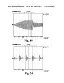 METHOD FOR NEUTRALIZING EXPLOSIVES AND ELECTRONICS diagram and image