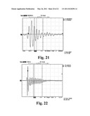 METHOD FOR NEUTRALIZING EXPLOSIVES AND ELECTRONICS diagram and image