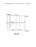 METHOD FOR NEUTRALIZING EXPLOSIVES AND ELECTRONICS diagram and image