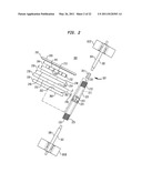 Device and Method For Particle Separation diagram and image