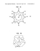 Device and Method For Particle Separation diagram and image