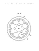 Device and Method For Particle Separation diagram and image