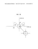 Device and Method For Particle Separation diagram and image