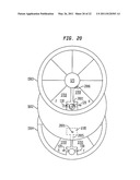 Device and Method For Particle Separation diagram and image