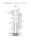 Device and Method For Particle Separation diagram and image