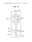 Device and Method For Particle Separation diagram and image