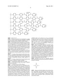 Composite Perfluorohydrocarbon Membranes, Their Preparation and Use diagram and image