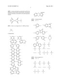 Composite Perfluorohydrocarbon Membranes, Their Preparation and Use diagram and image