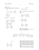 Composite Perfluorohydrocarbon Membranes, Their Preparation and Use diagram and image