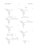 Composite Perfluorohydrocarbon Membranes, Their Preparation and Use diagram and image