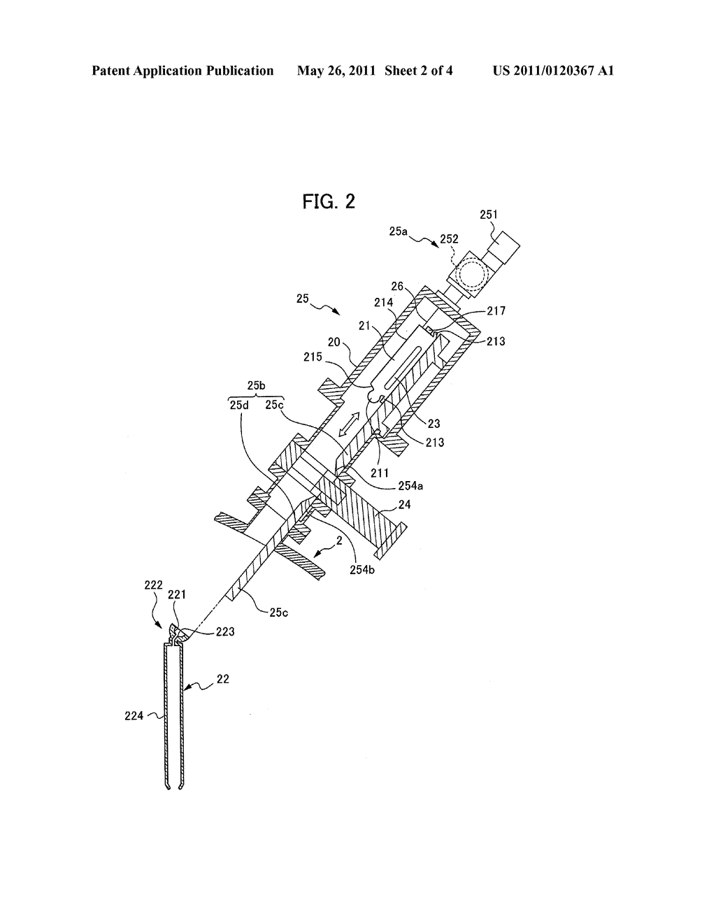 SILICON SINGLE CRYSTAL PULL-UP APPARATUS - diagram, schematic, and image 03