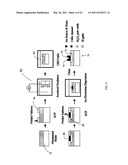 METHOD AND APPARATUS FOR CHEMICAL DEPOSITION diagram and image