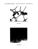 METHOD AND APPARATUS FOR CHEMICAL DEPOSITION diagram and image