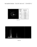 METHOD AND APPARATUS FOR CHEMICAL DEPOSITION diagram and image