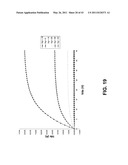 METHOD AND APPARATUS FOR CHEMICAL DEPOSITION diagram and image