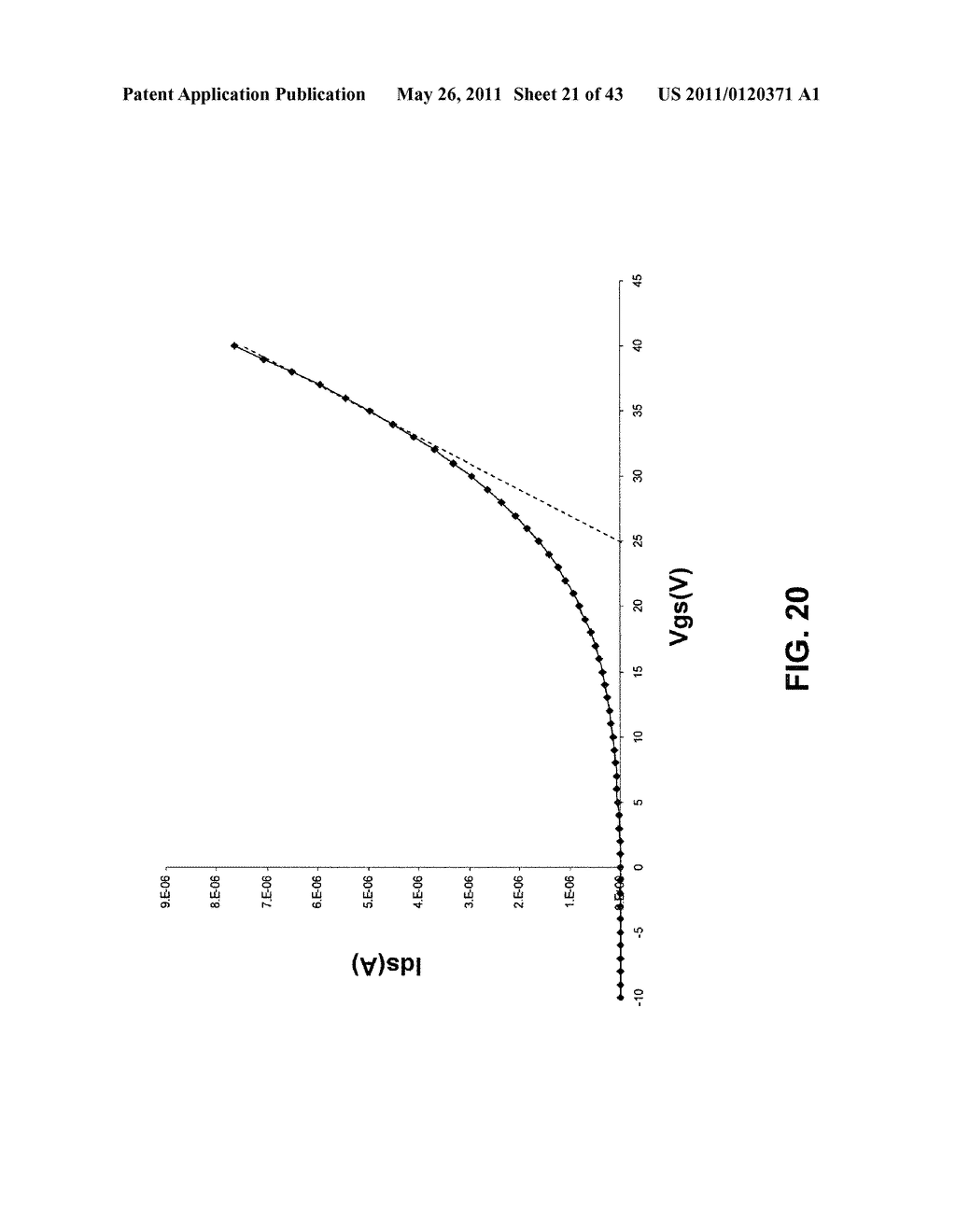 METHOD AND APPARATUS FOR CHEMICAL DEPOSITION - diagram, schematic, and image 22