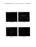 METHOD AND APPARATUS FOR CHEMICAL DEPOSITION diagram and image