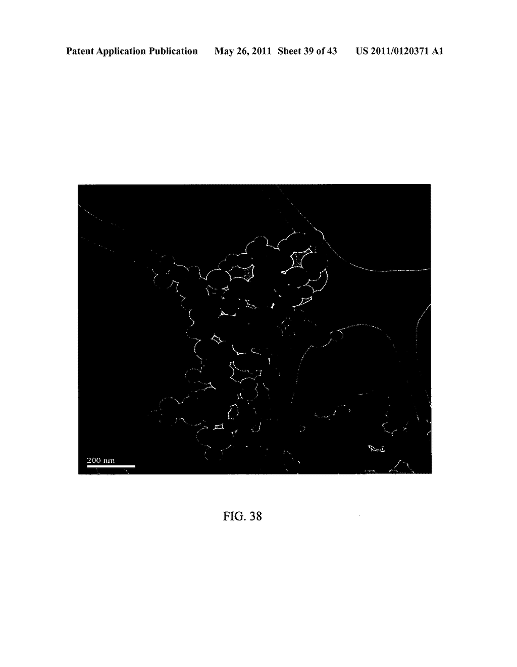 METHOD AND APPARATUS FOR CHEMICAL DEPOSITION - diagram, schematic, and image 40