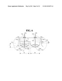 APPARATUS FOR PROCESSING SUBSTRATE diagram and image