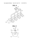 APPARATUS FOR PROCESSING SUBSTRATE diagram and image