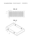 APPARATUS FOR PROCESSING SUBSTRATE diagram and image