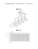 APPARATUS FOR PROCESSING SUBSTRATE diagram and image