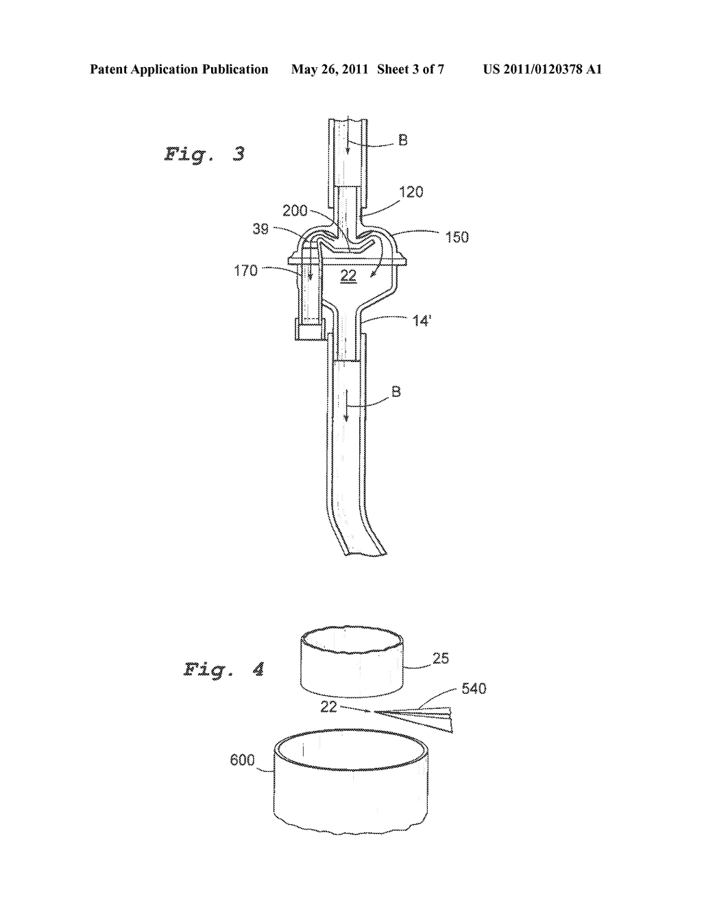 SYSTEM AND METHOD FOR AUTOMATICALLY OBTAINING A MILK SAMPLE AND PERFORMING CLEANING - diagram, schematic, and image 04