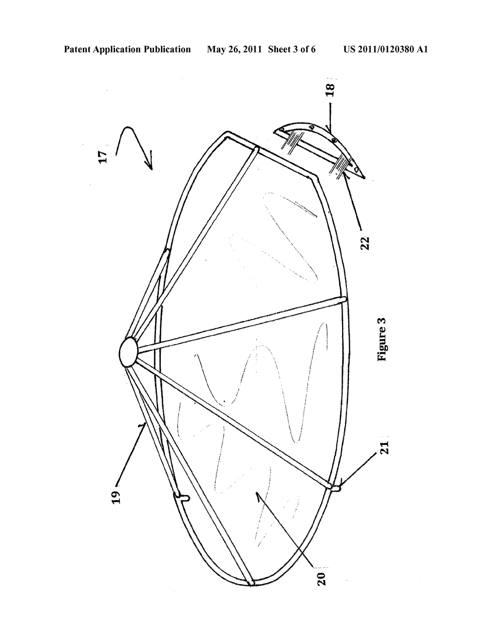 SECTION ANIMAL FEEDER - diagram, schematic, and image 04