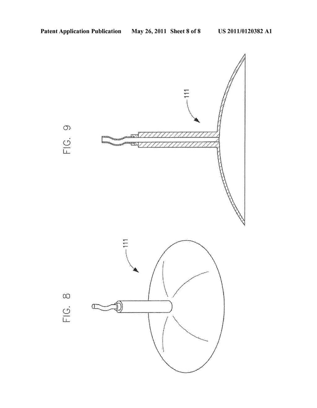 METHOD AND APPARATUS FOR RESCUE OF AQUATIC MAMMALS - diagram, schematic, and image 09