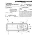  Laser spark plug diagram and image