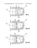  Laser spark plug diagram and image