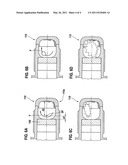  Laser spark plug diagram and image