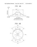 ENGINE CONTROL DEVICE diagram and image