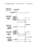 CONTROL APPARATUS AND METHOD OF CONTROLLING INTERNAL COMBUSTION ENGINE MOUNTED ON VEHICLE diagram and image