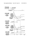 CONTROL APPARATUS AND METHOD OF CONTROLLING INTERNAL COMBUSTION ENGINE MOUNTED ON VEHICLE diagram and image