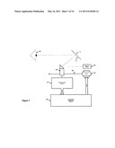 LOW VELOCITY PROJECTILE AIMING DEVICE diagram and image