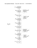 LOW VELOCITY PROJECTILE AIMING DEVICE diagram and image